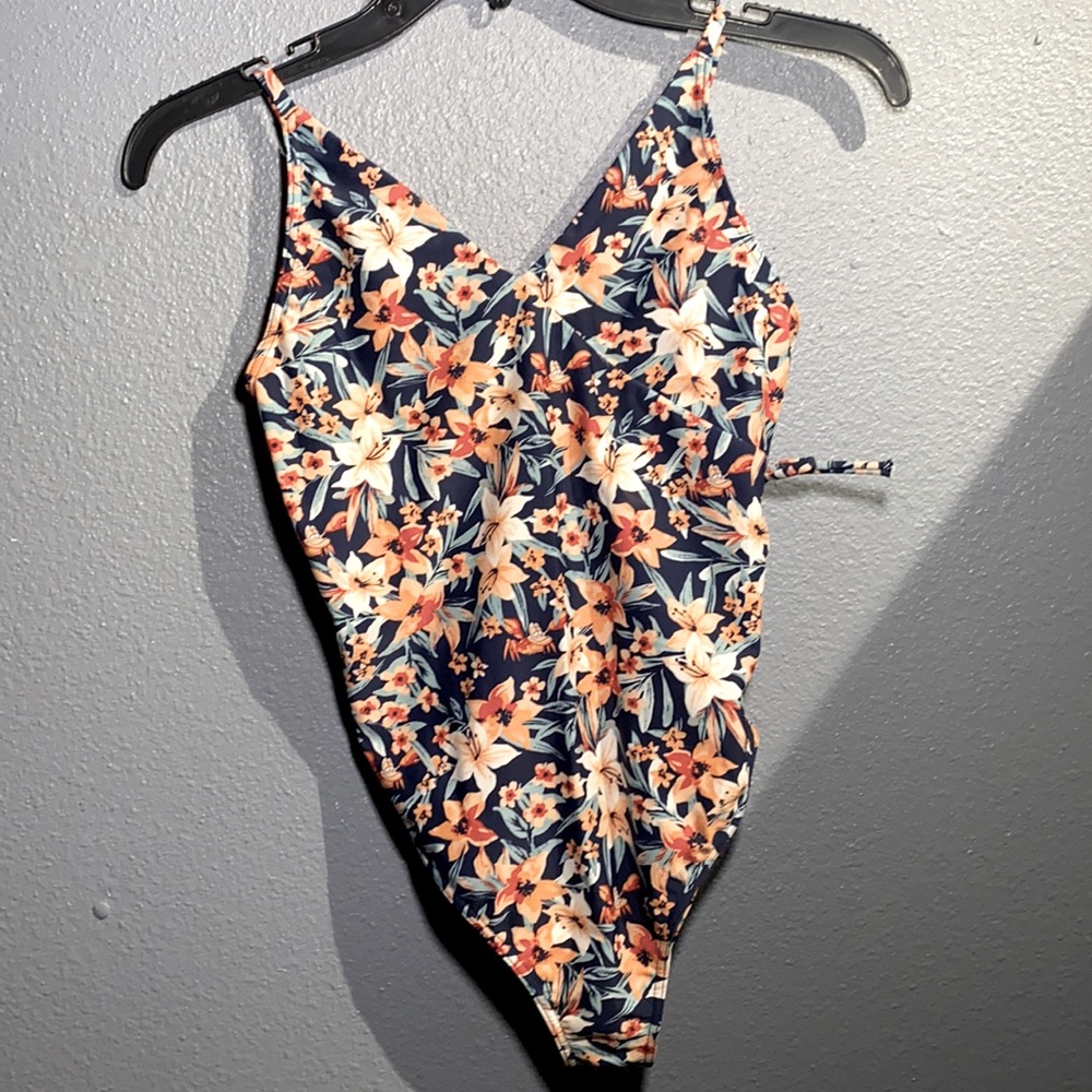 ROXY Disney swimsuit